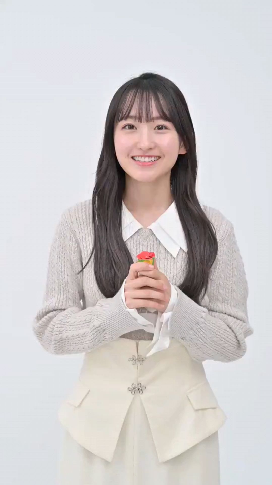 投稿動画サムネイル