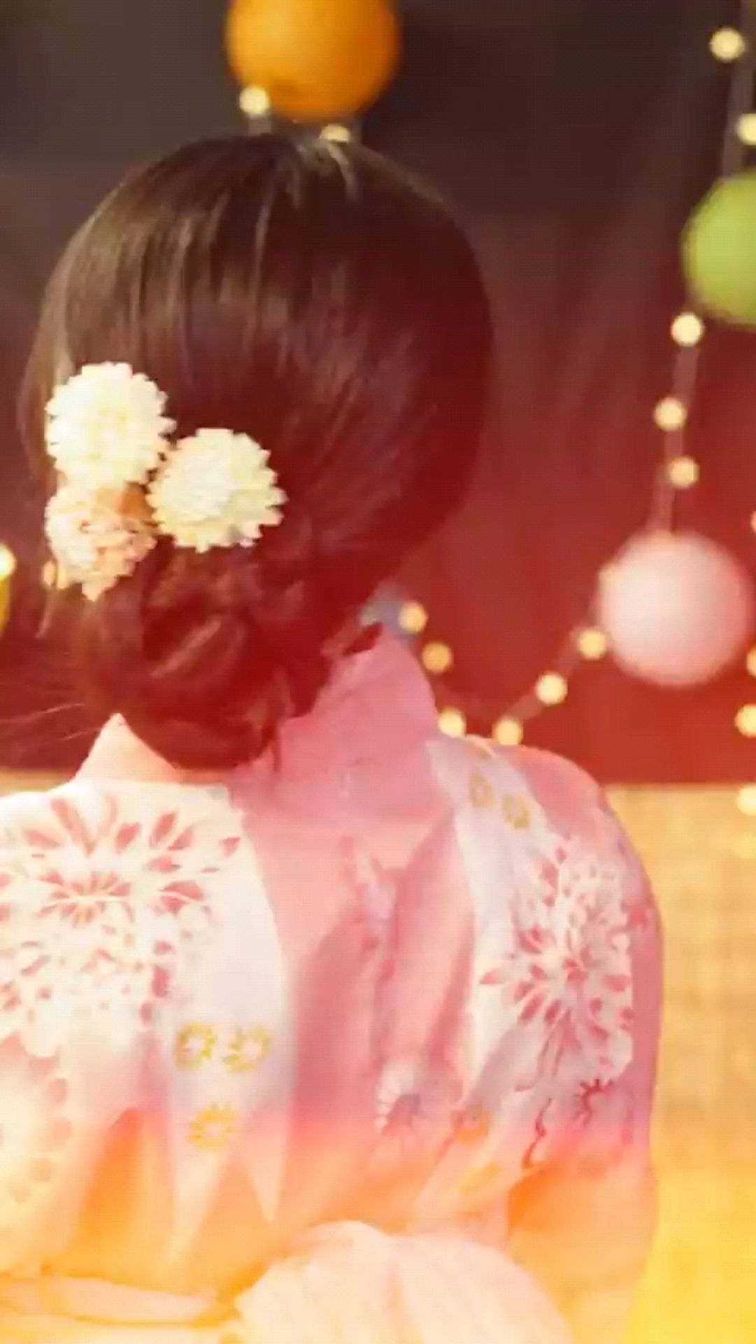 投稿動画サムネイル