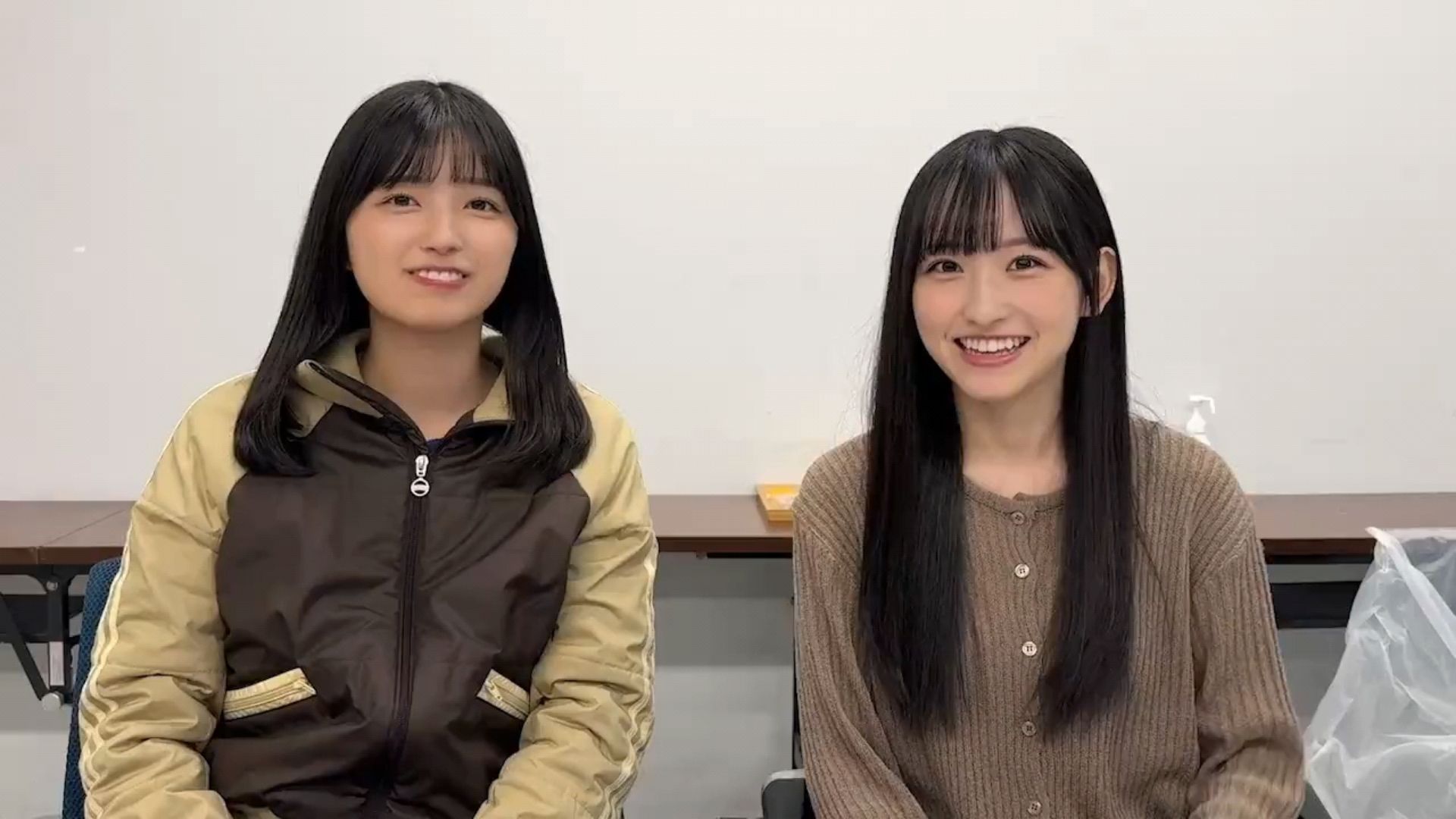 投稿動画サムネイル