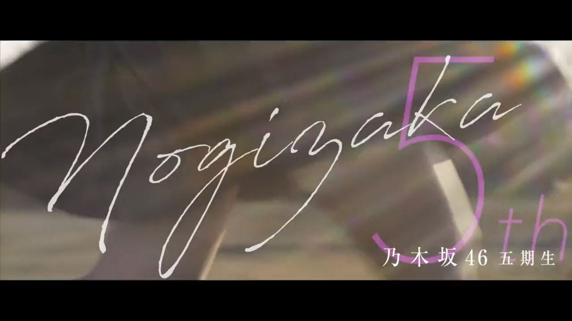 投稿動画サムネイル