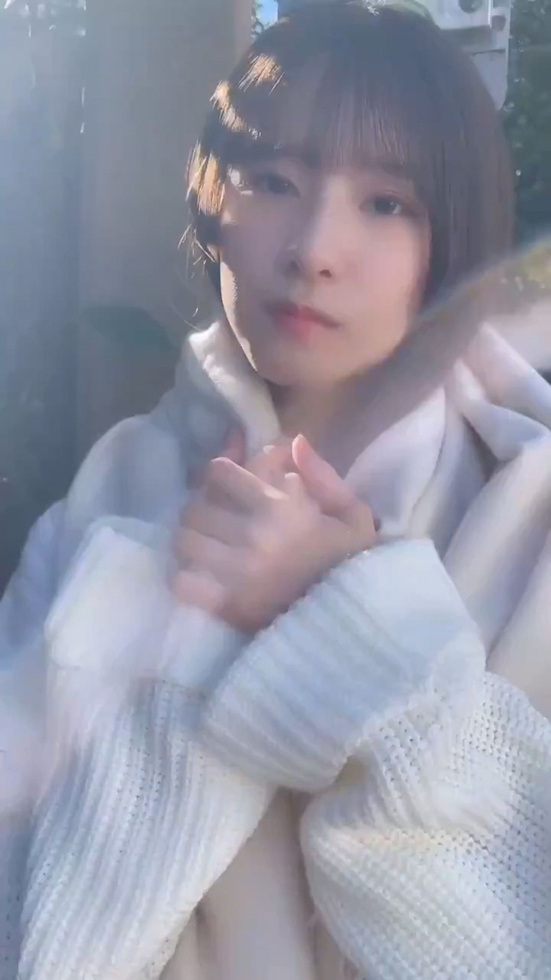 投稿動画サムネイル