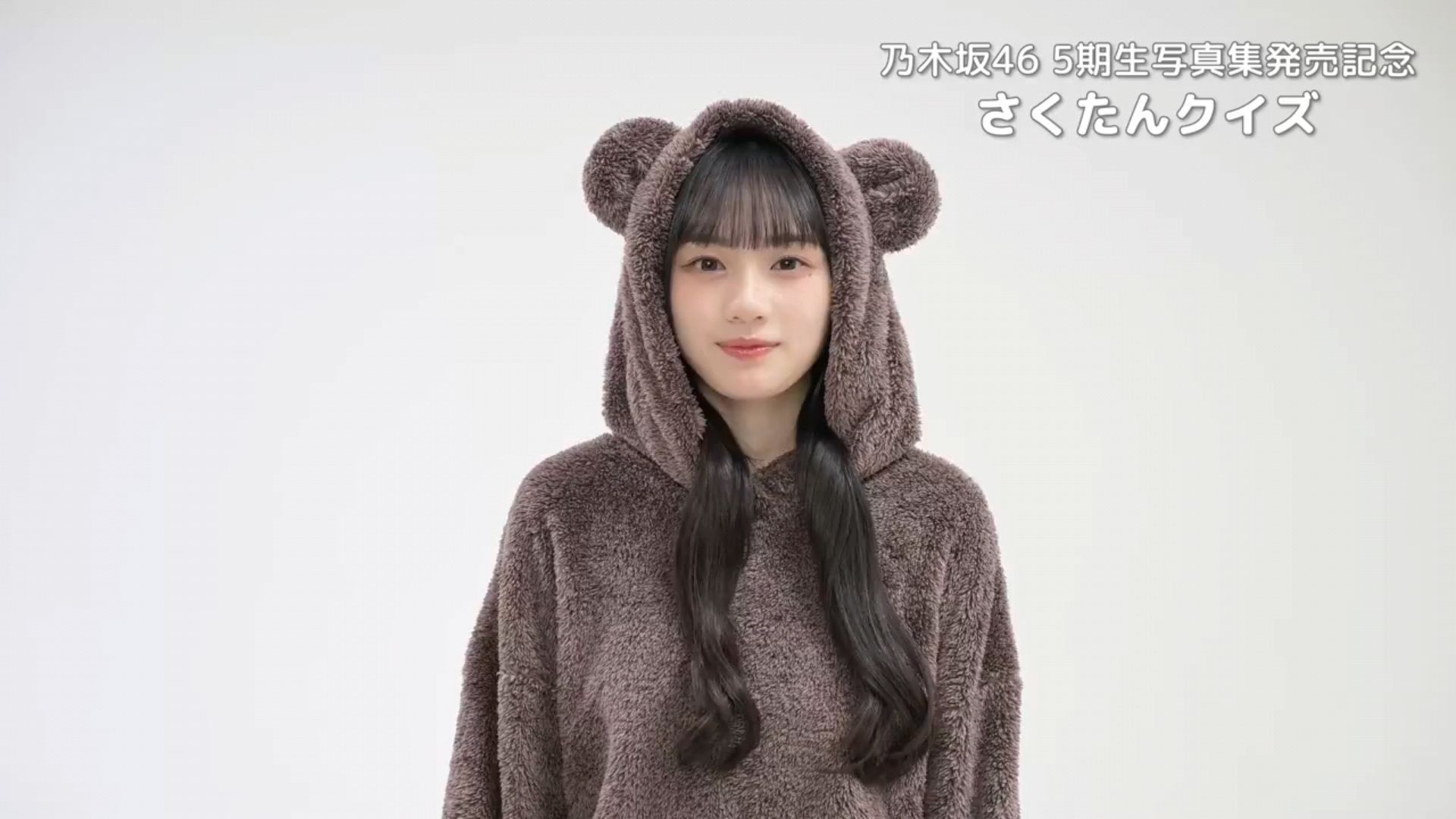 投稿動画サムネイル