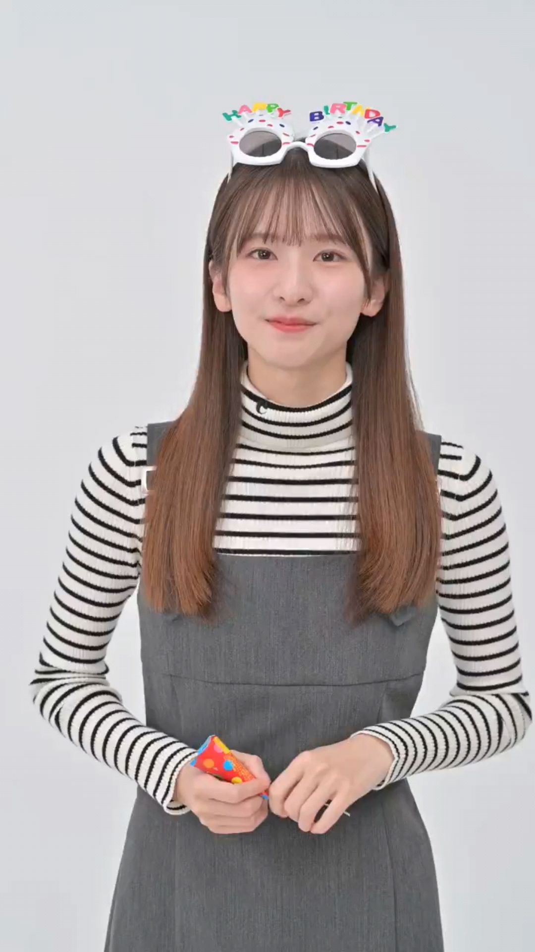 投稿動画サムネイル