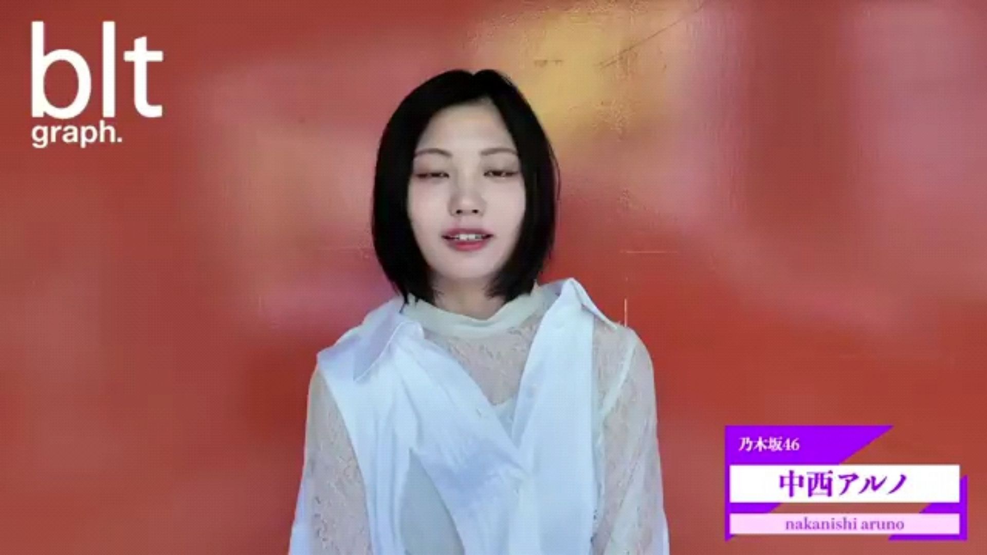 投稿動画サムネイル