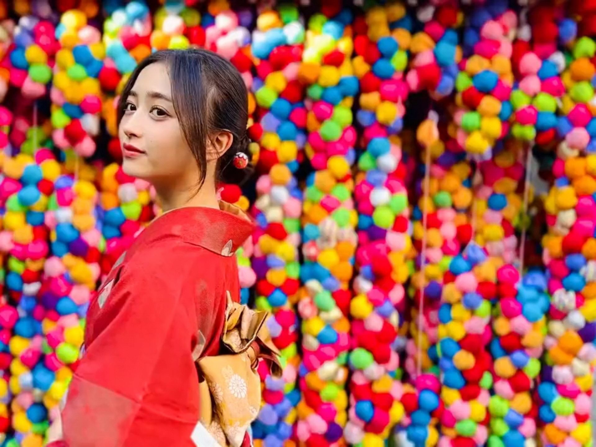 投稿動画サムネイル