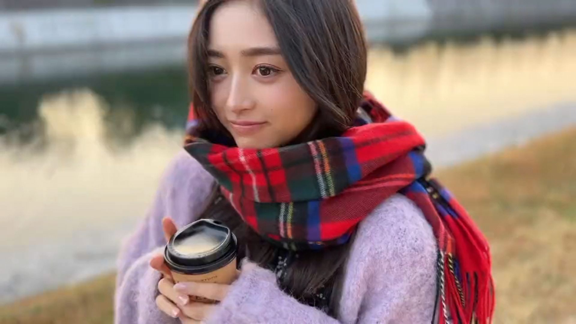 投稿動画サムネイル