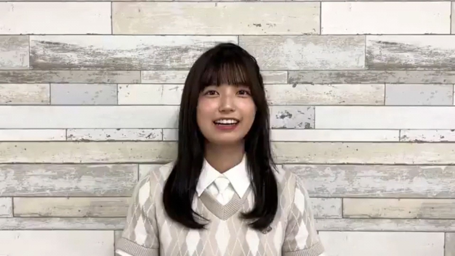 投稿動画サムネイル