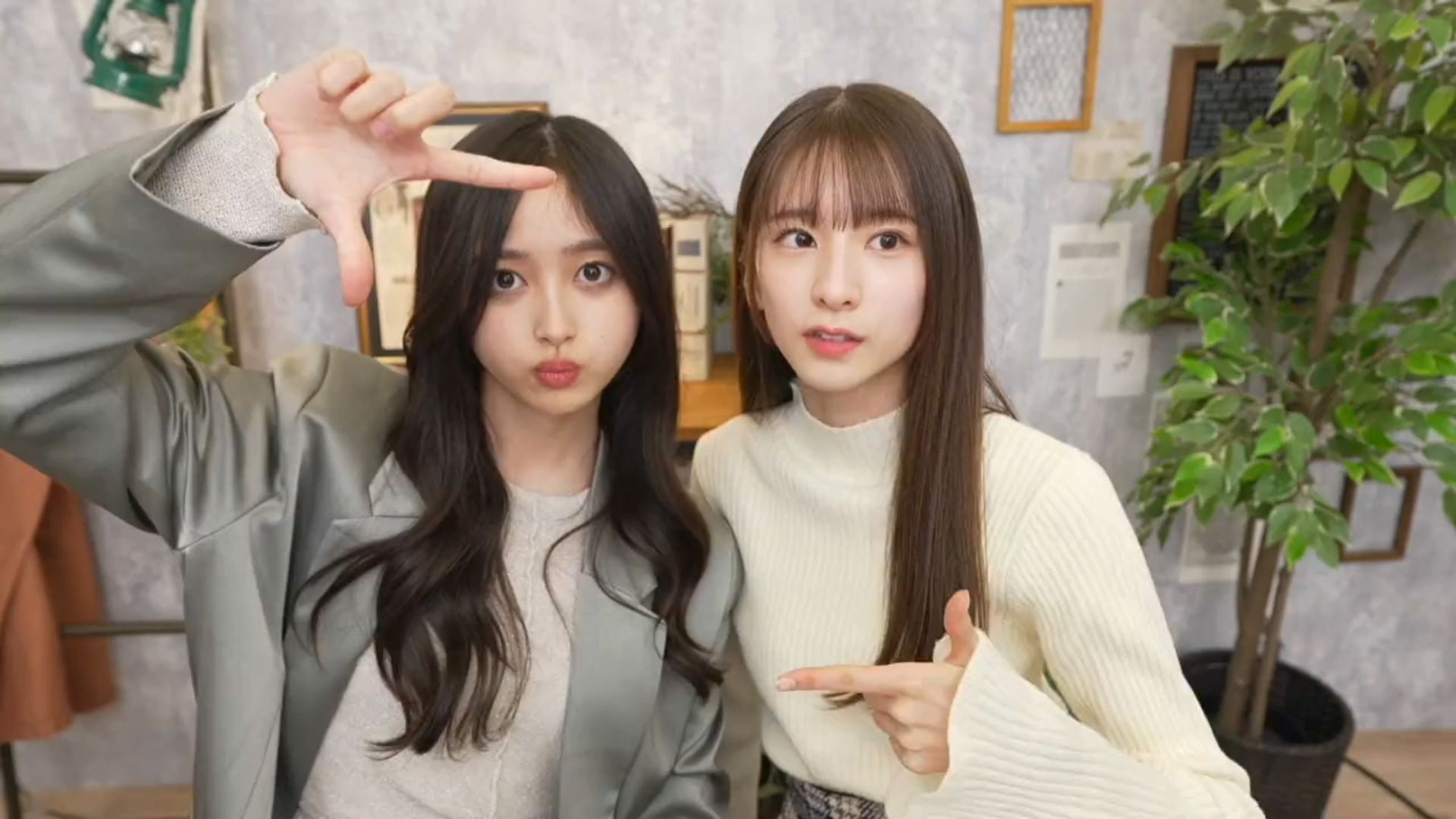 投稿動画サムネイル