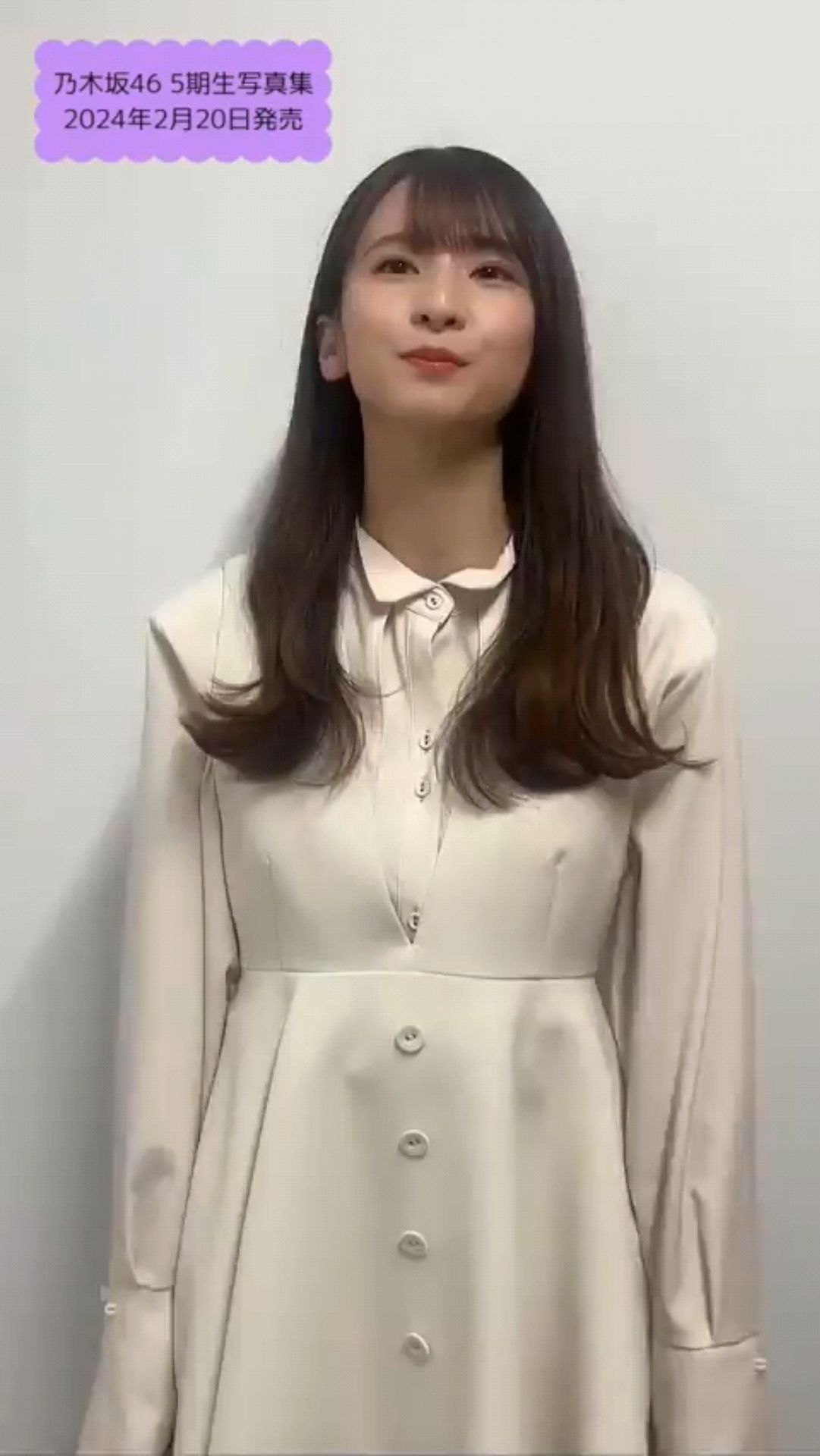 投稿動画サムネイル