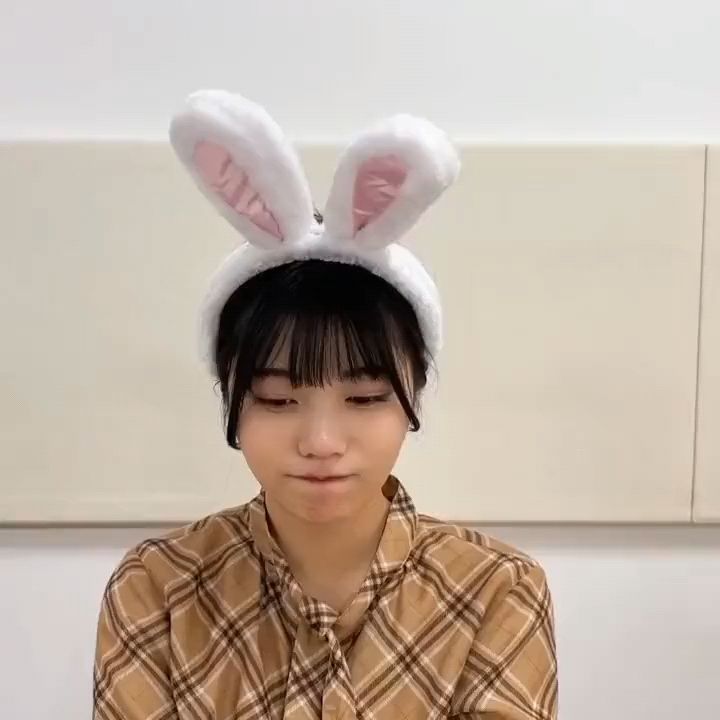 投稿動画サムネイル