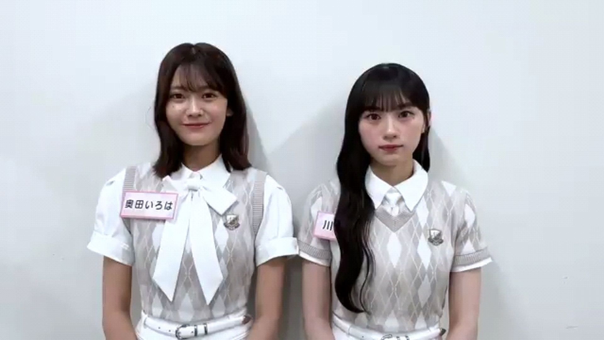 投稿動画サムネイル