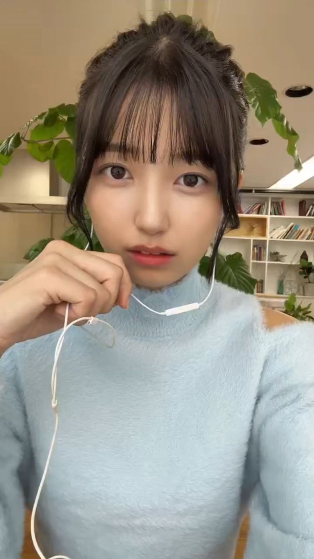 投稿動画サムネイル