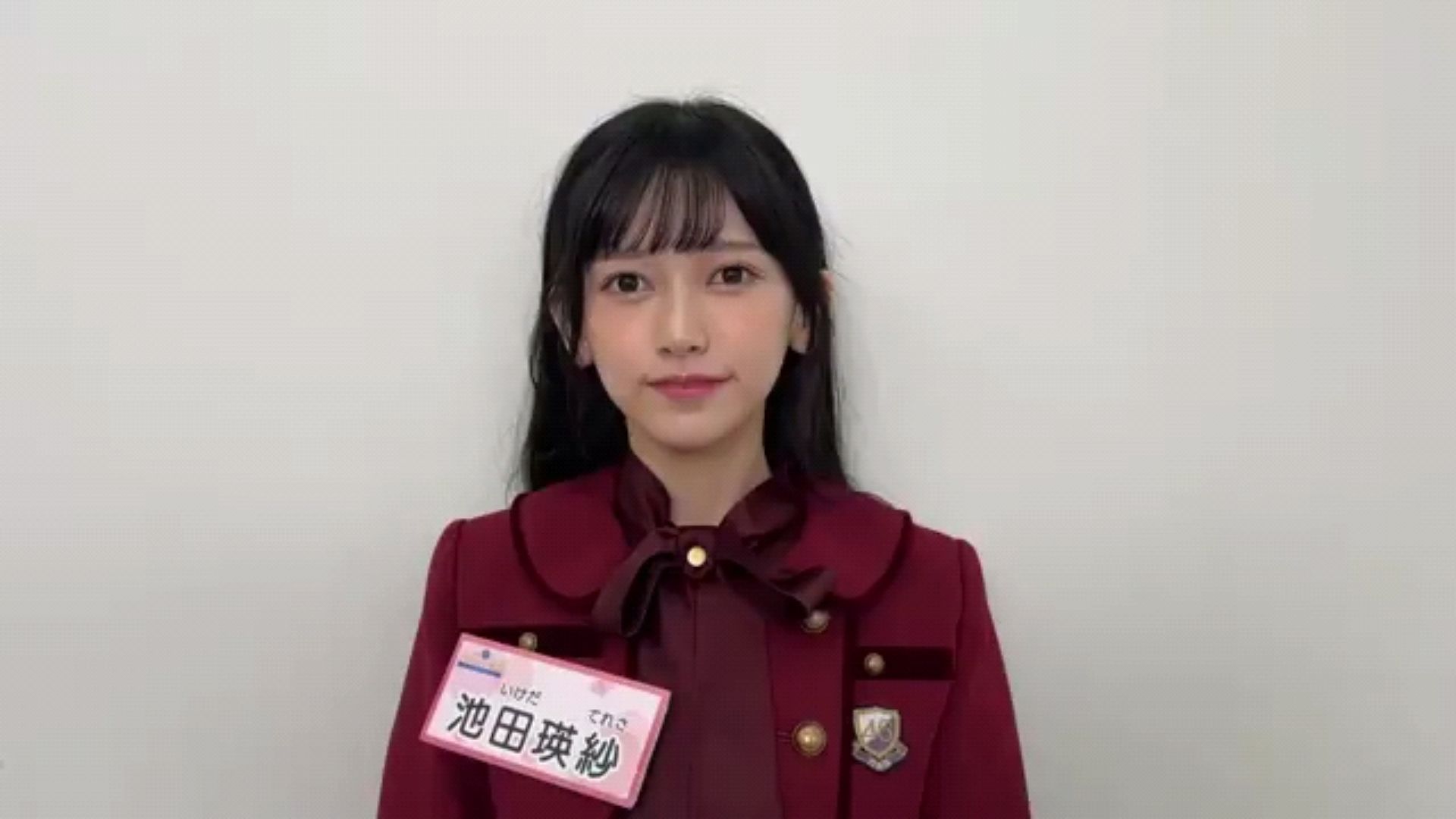 投稿動画サムネイル