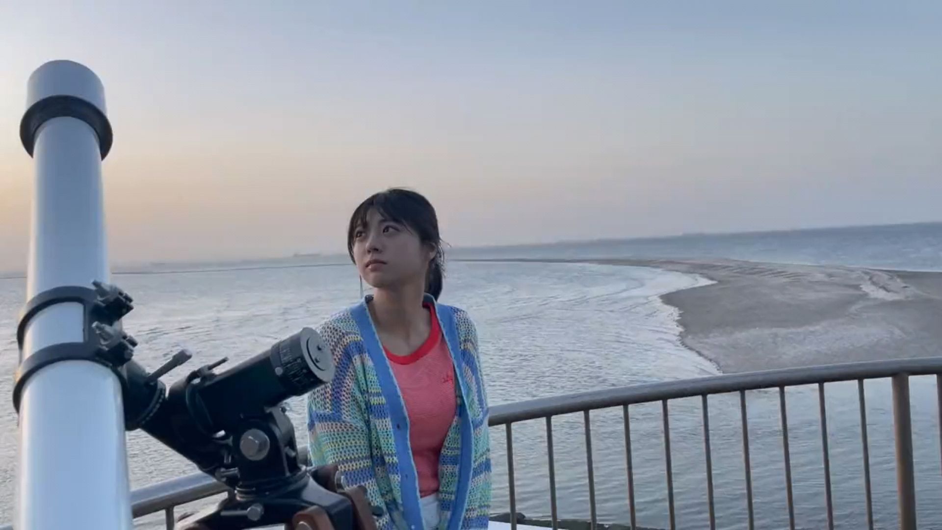 投稿動画サムネイル