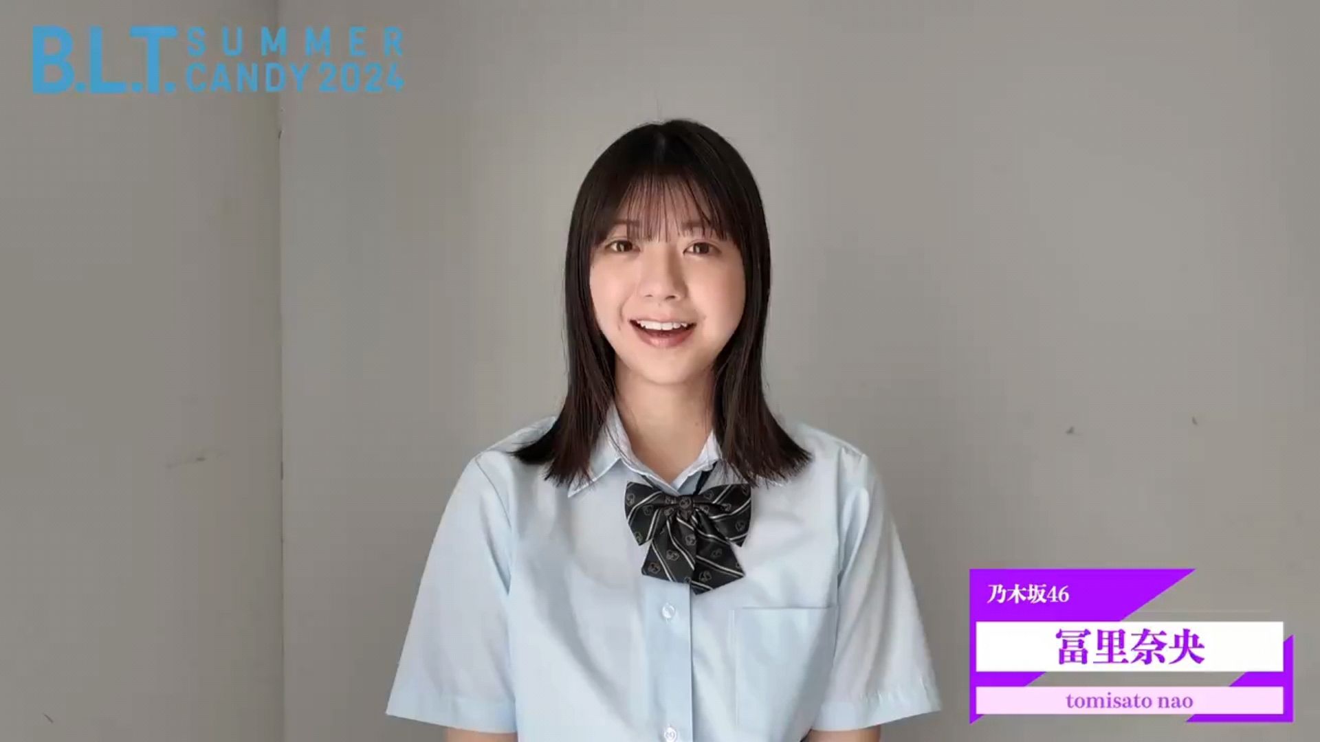 投稿動画サムネイル