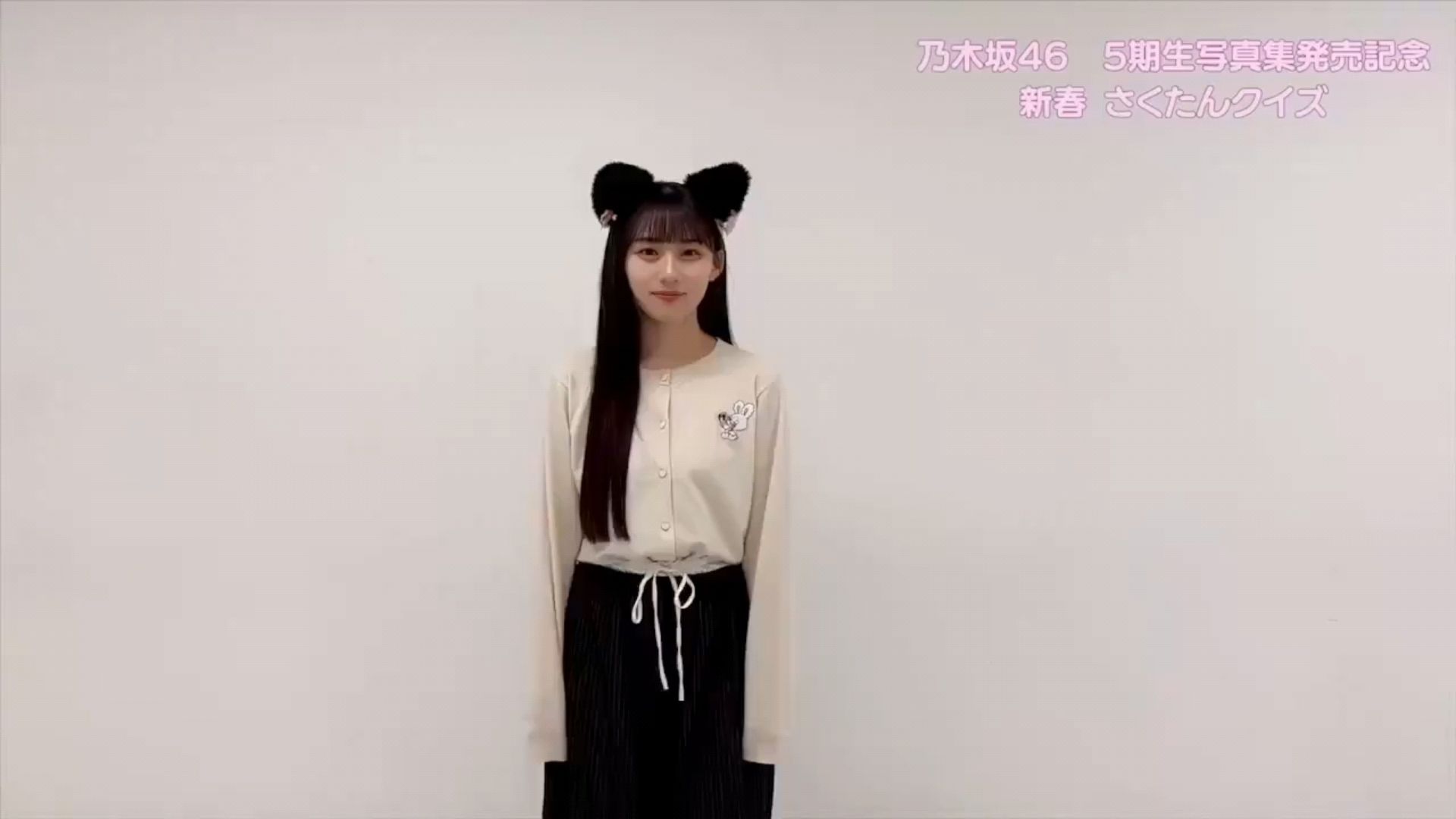 投稿動画サムネイル