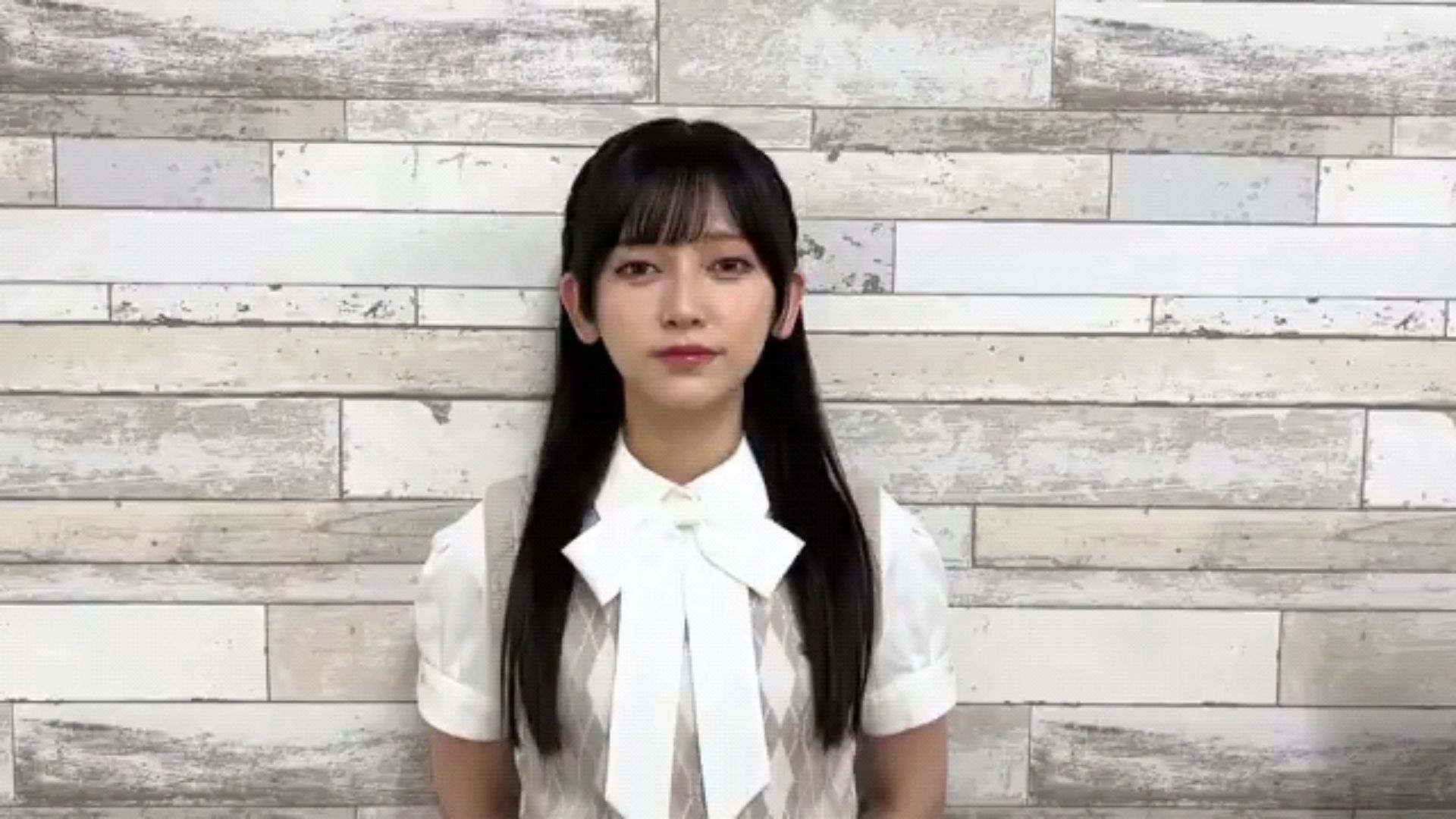 投稿動画サムネイル