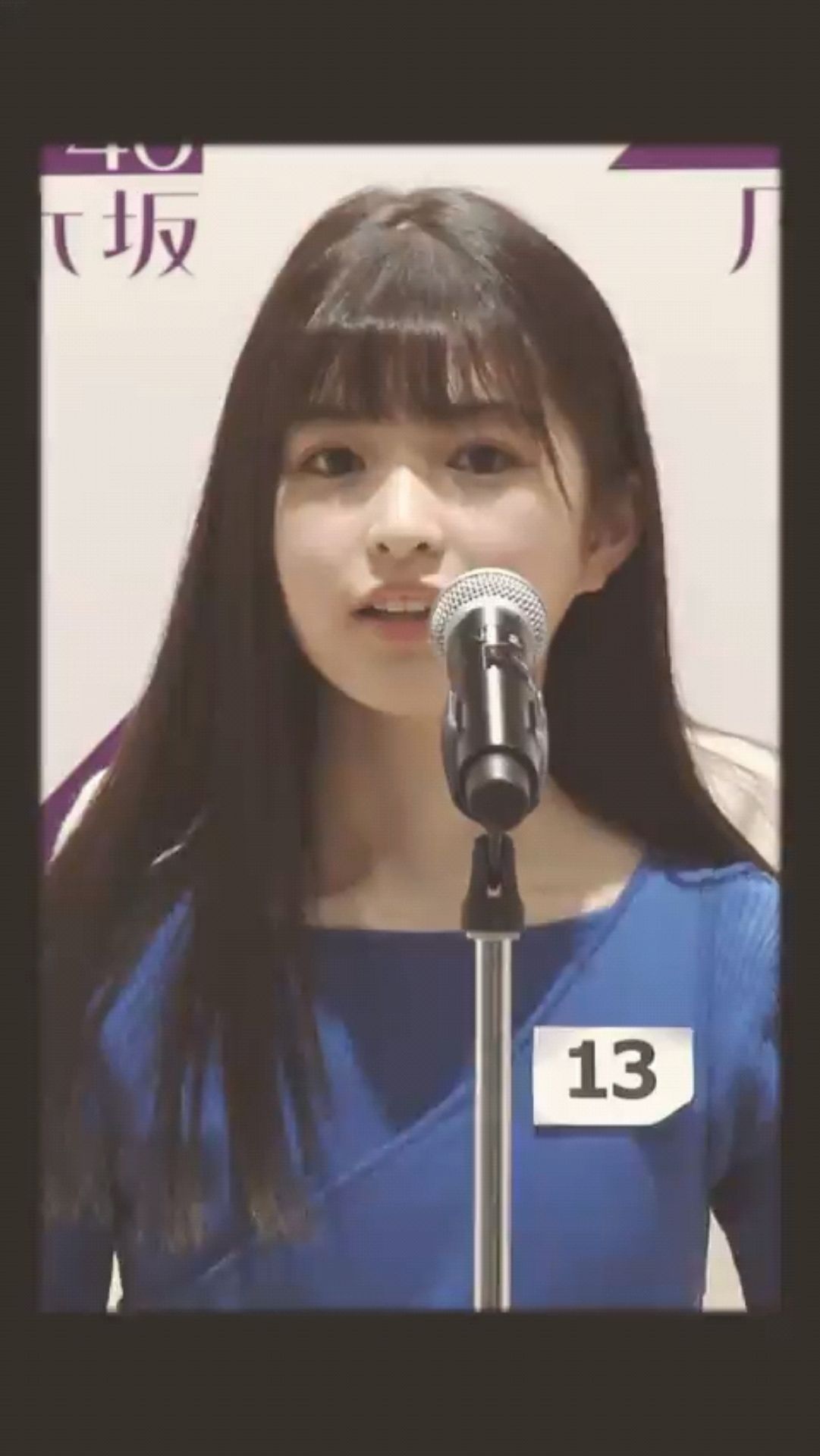 投稿動画サムネイル