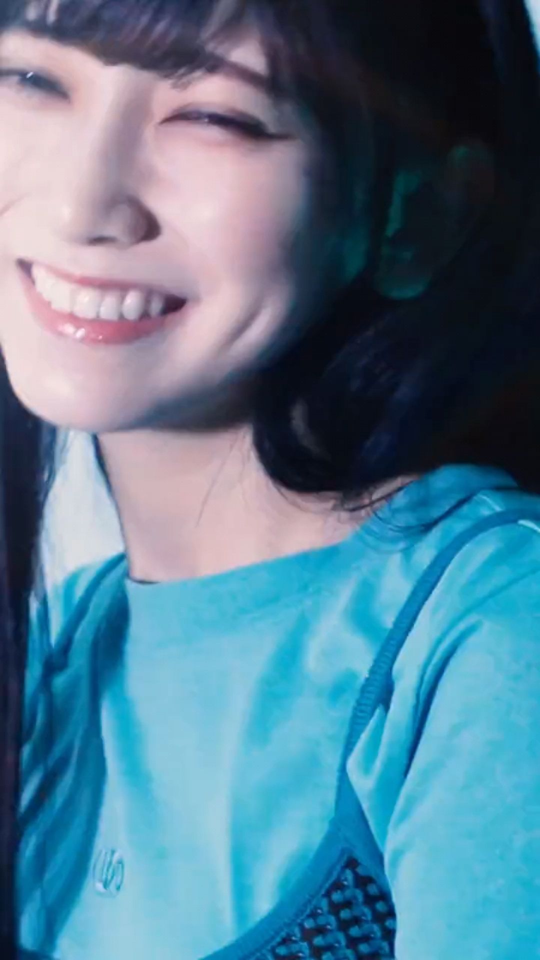 投稿動画サムネイル