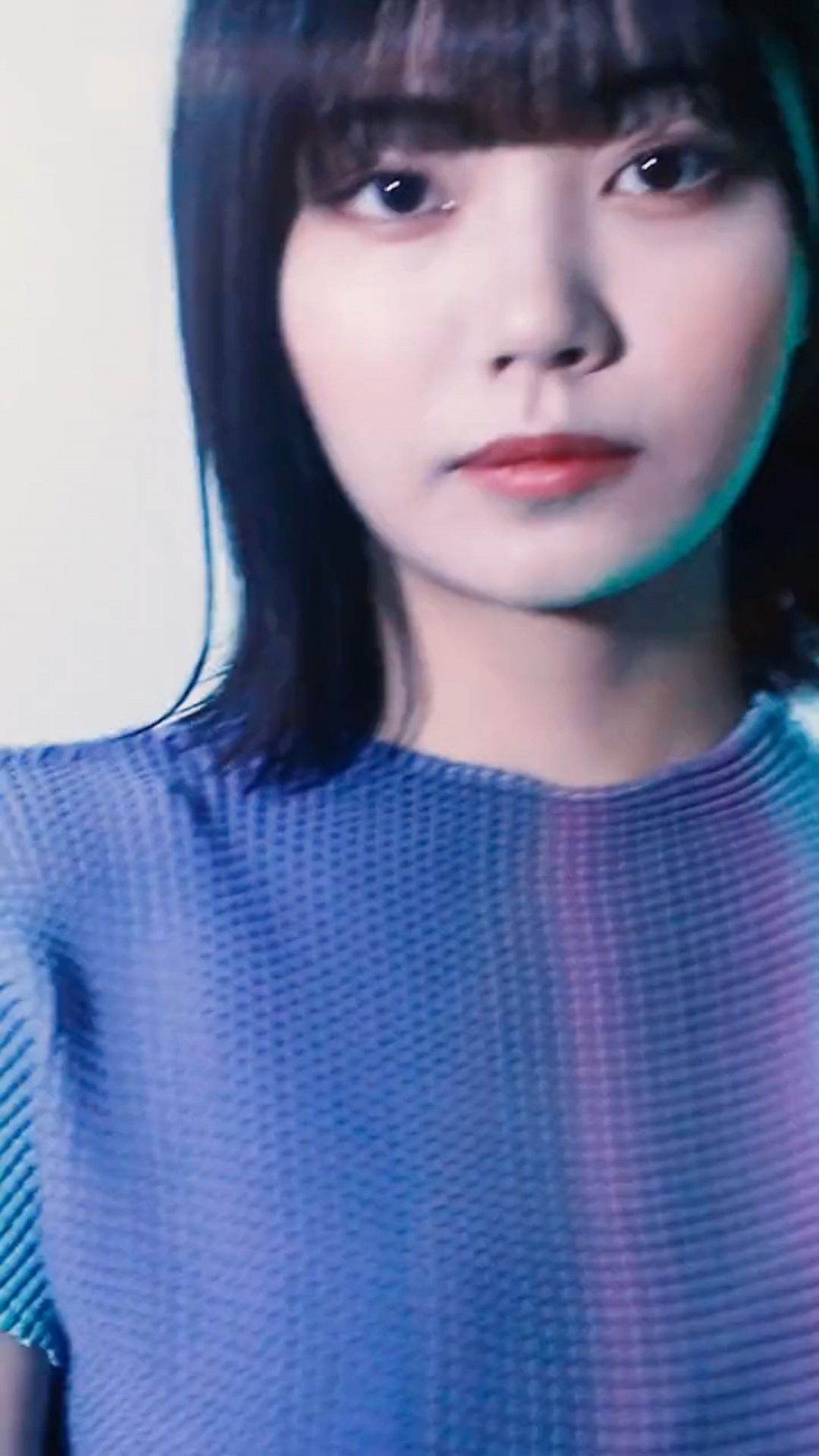 投稿動画サムネイル