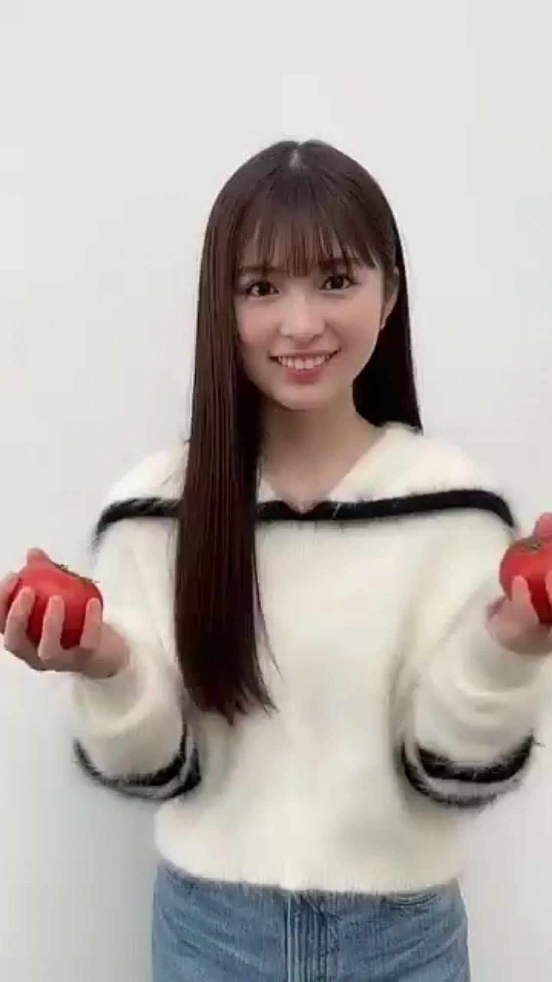 投稿動画サムネイル