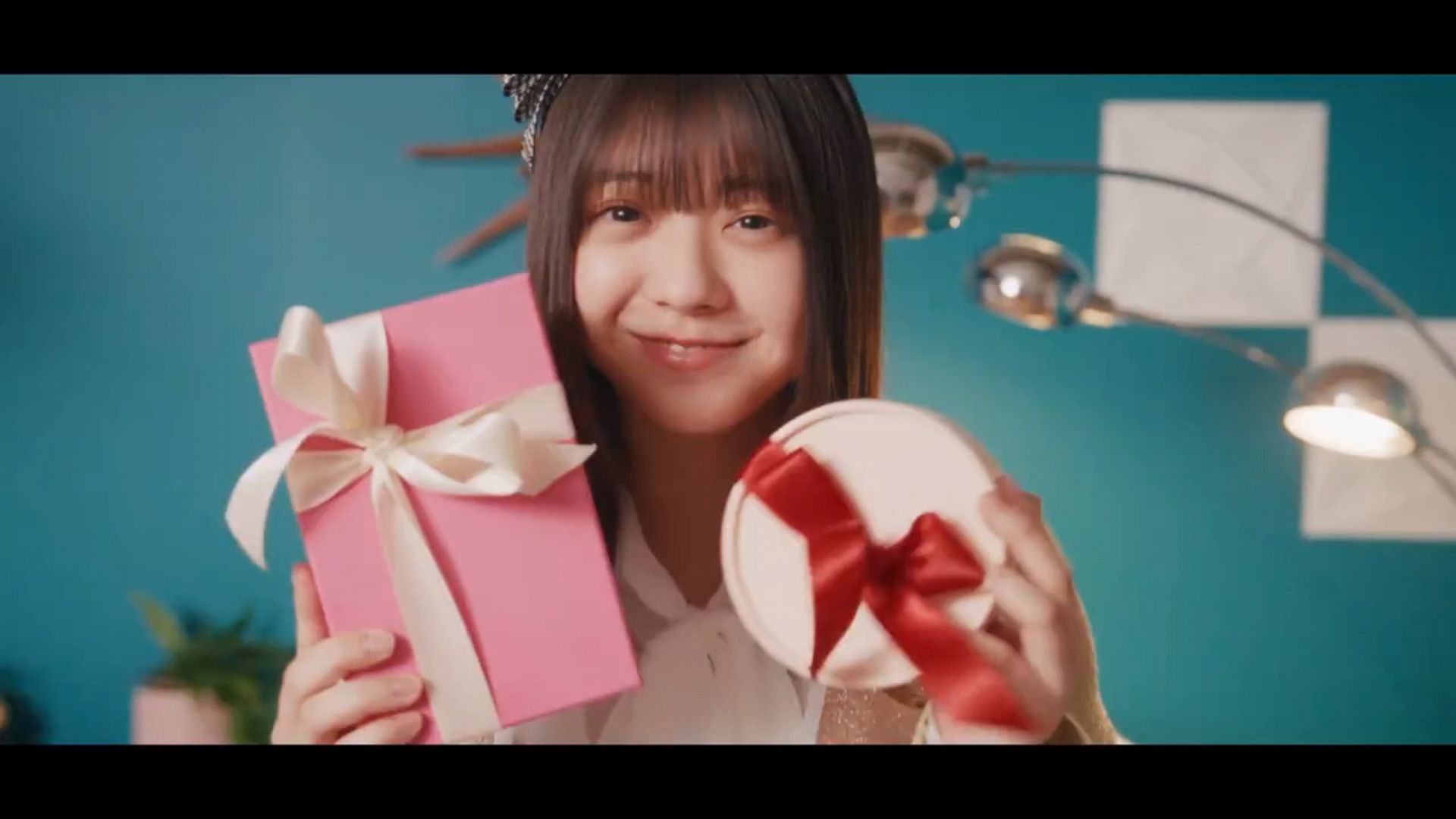 投稿動画サムネイル