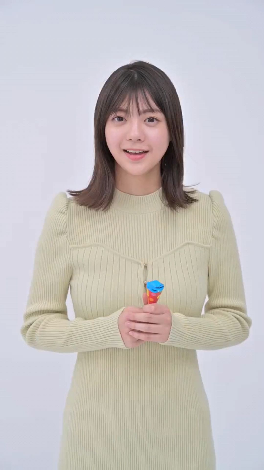 投稿動画サムネイル