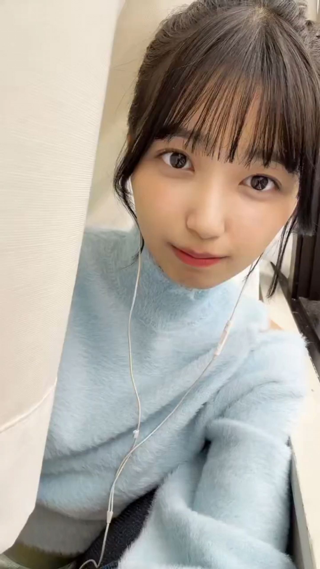 投稿動画サムネイル