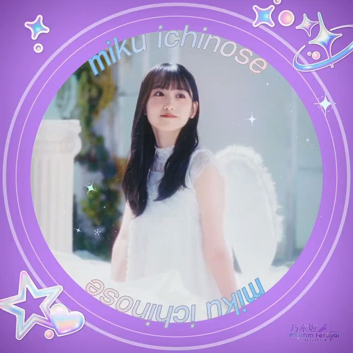 投稿動画サムネイル