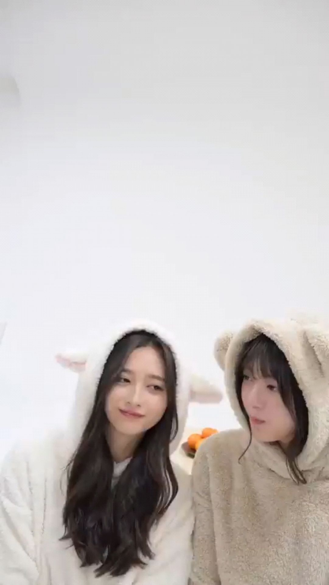 投稿動画サムネイル