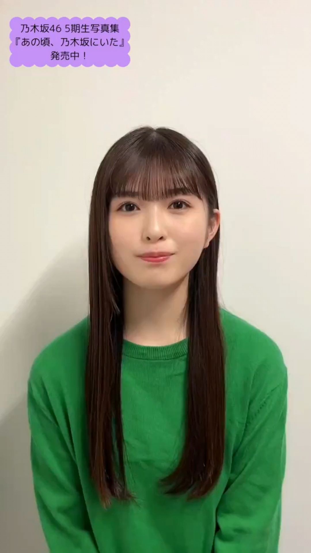 投稿動画サムネイル