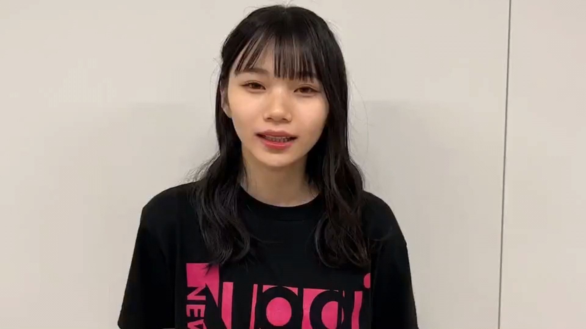 投稿動画サムネイル