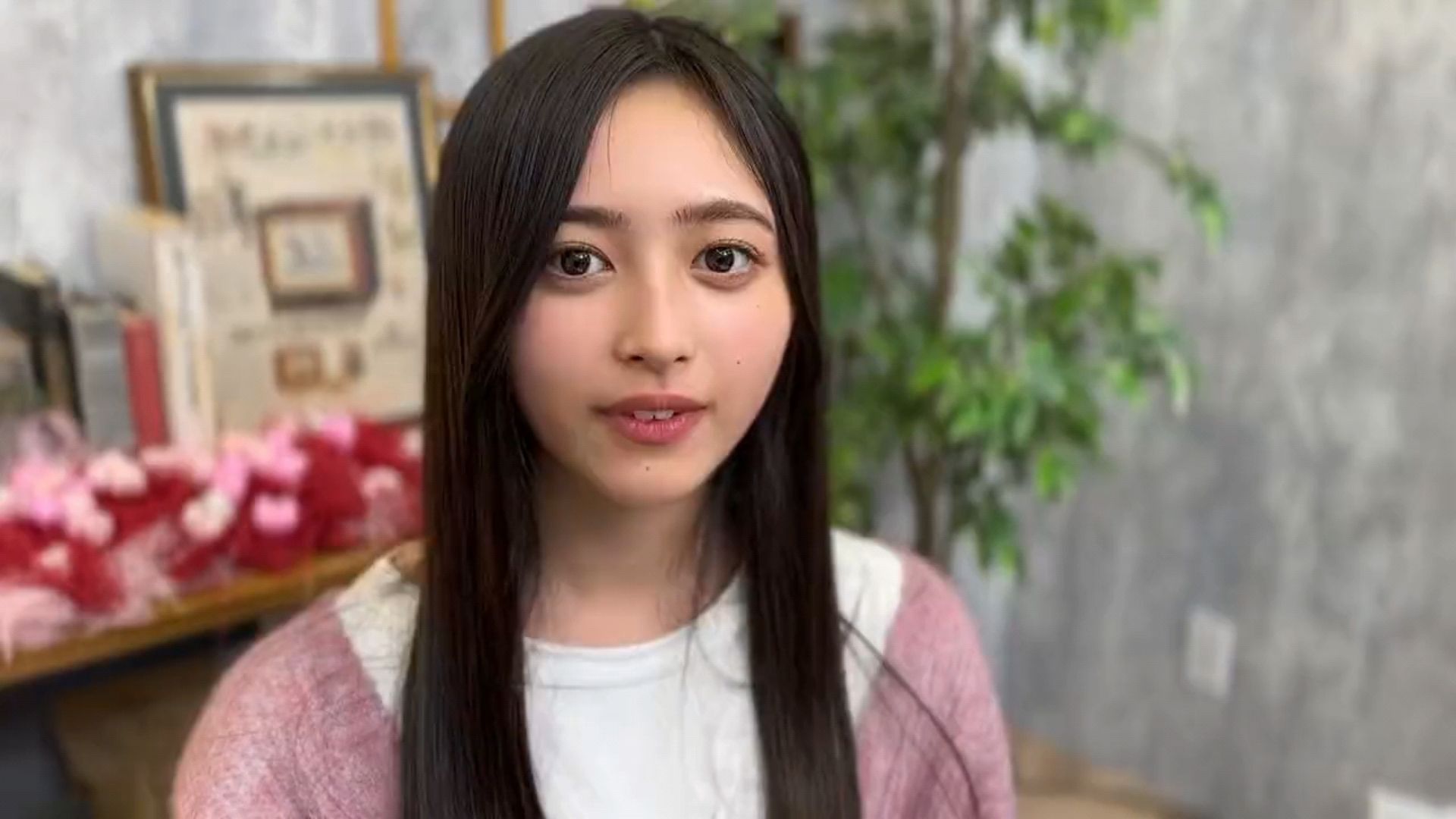 投稿動画サムネイル