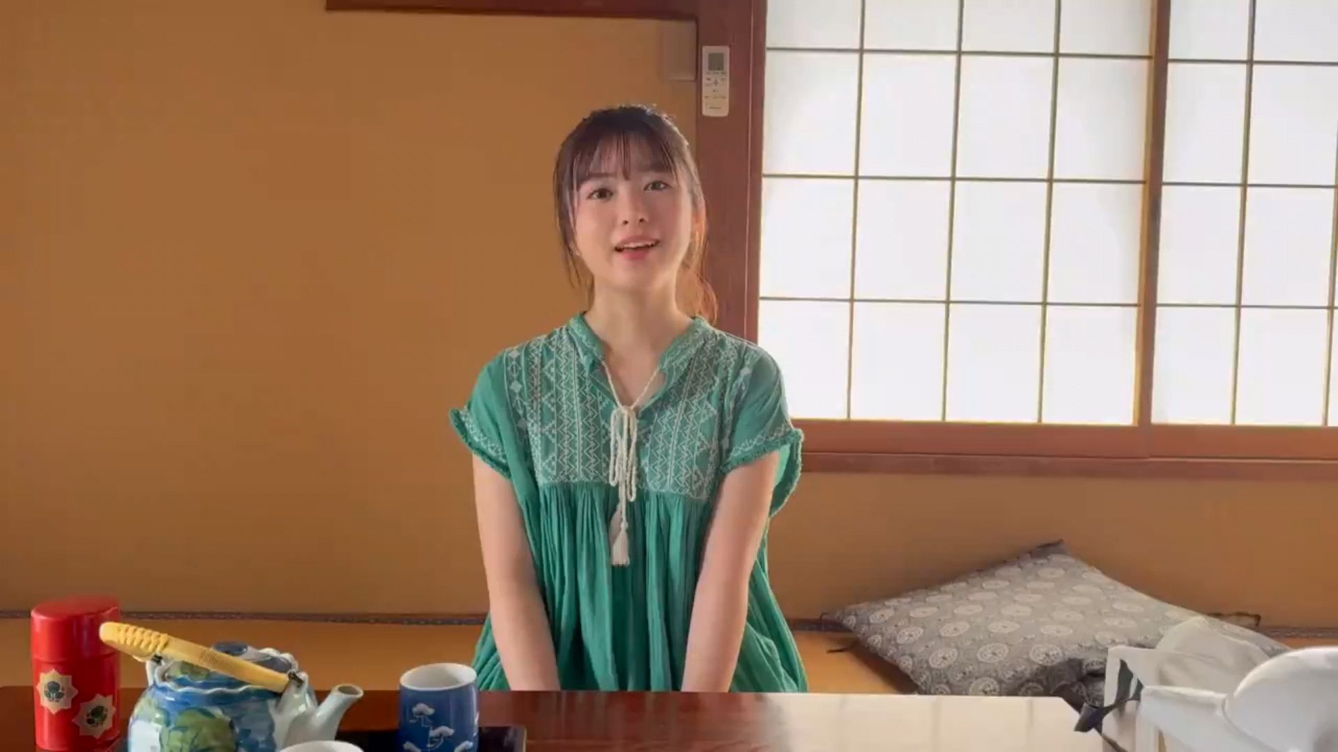 投稿動画サムネイル