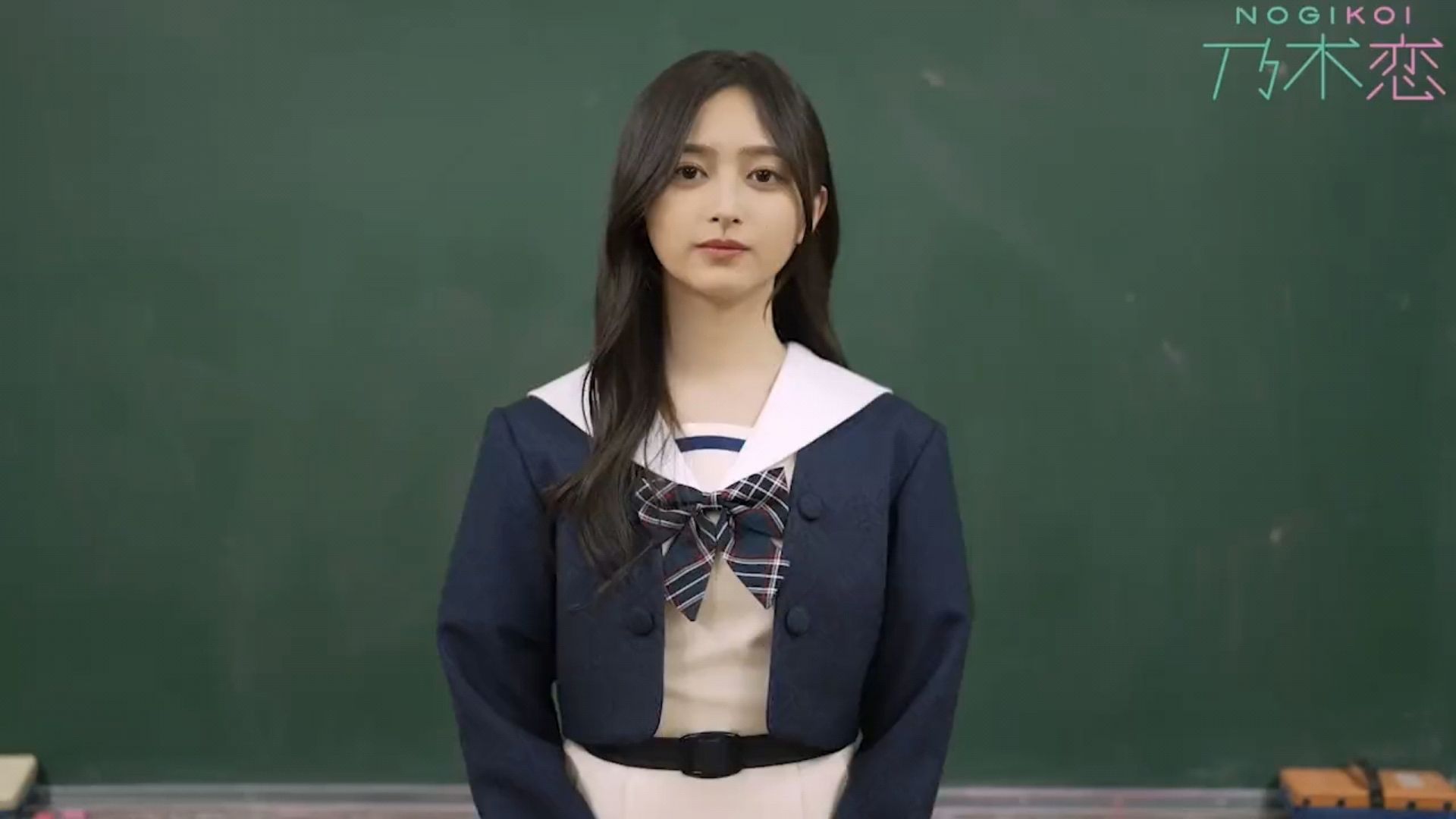 投稿動画サムネイル