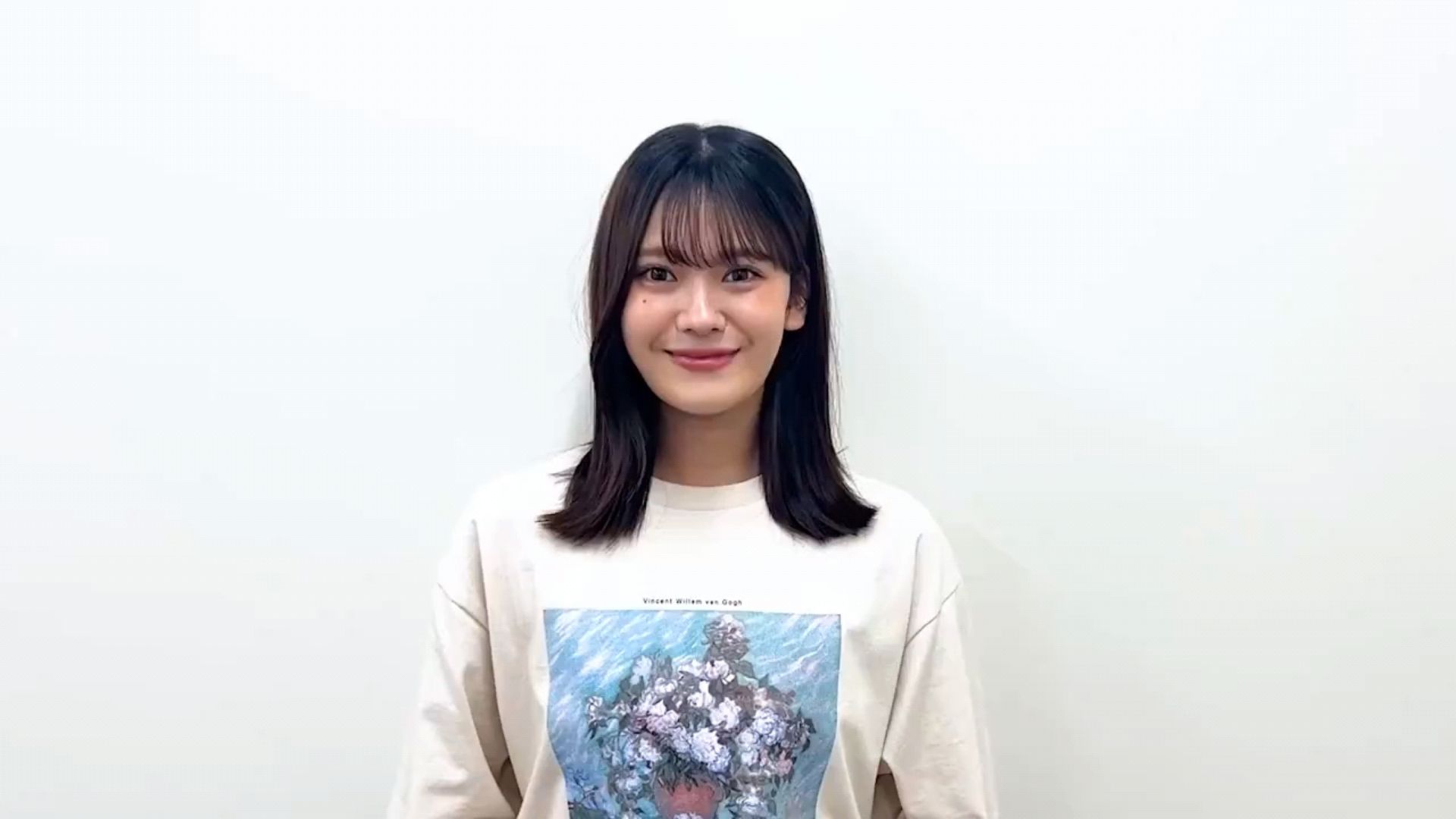 投稿動画サムネイル