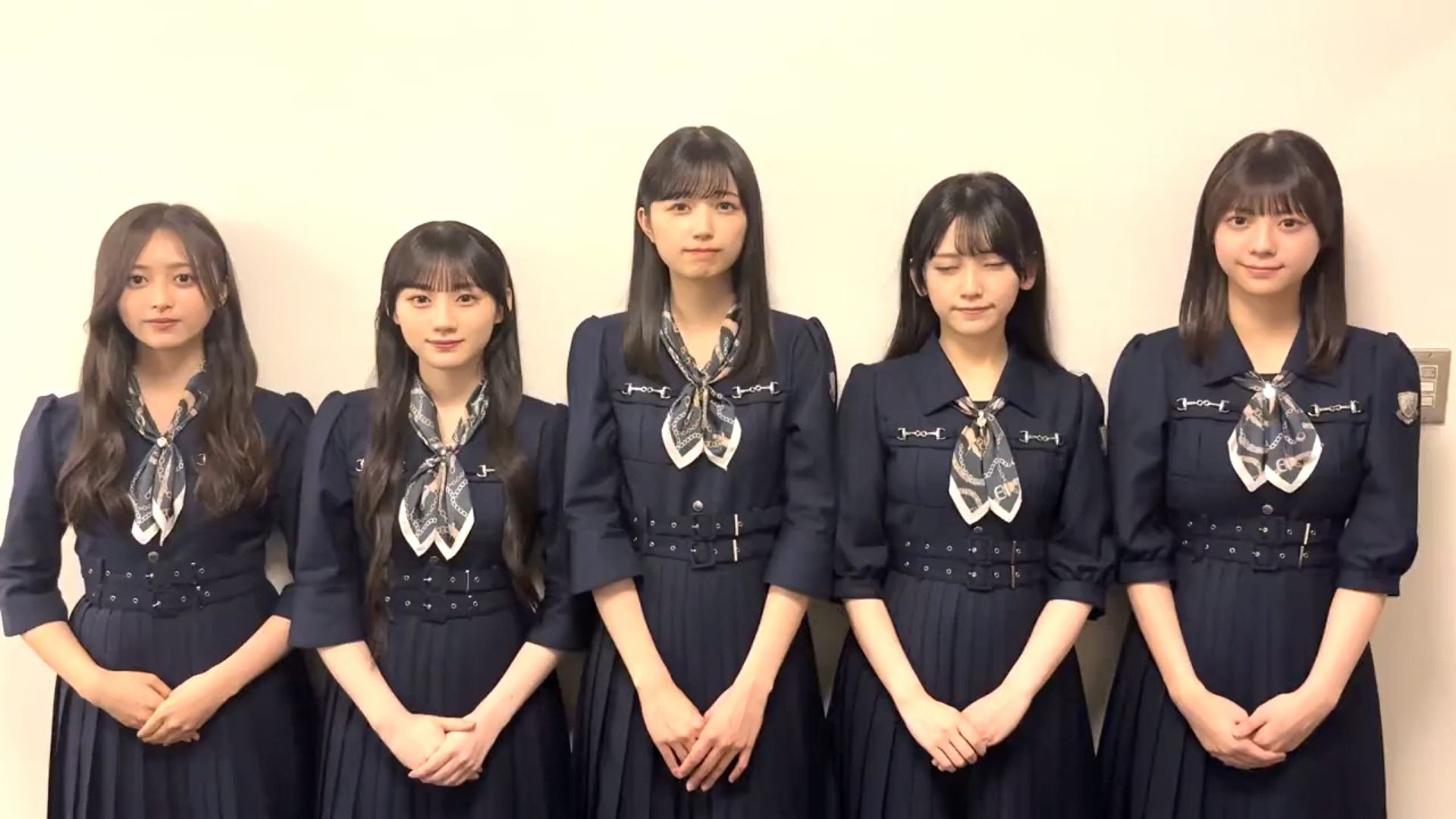 投稿動画サムネイル