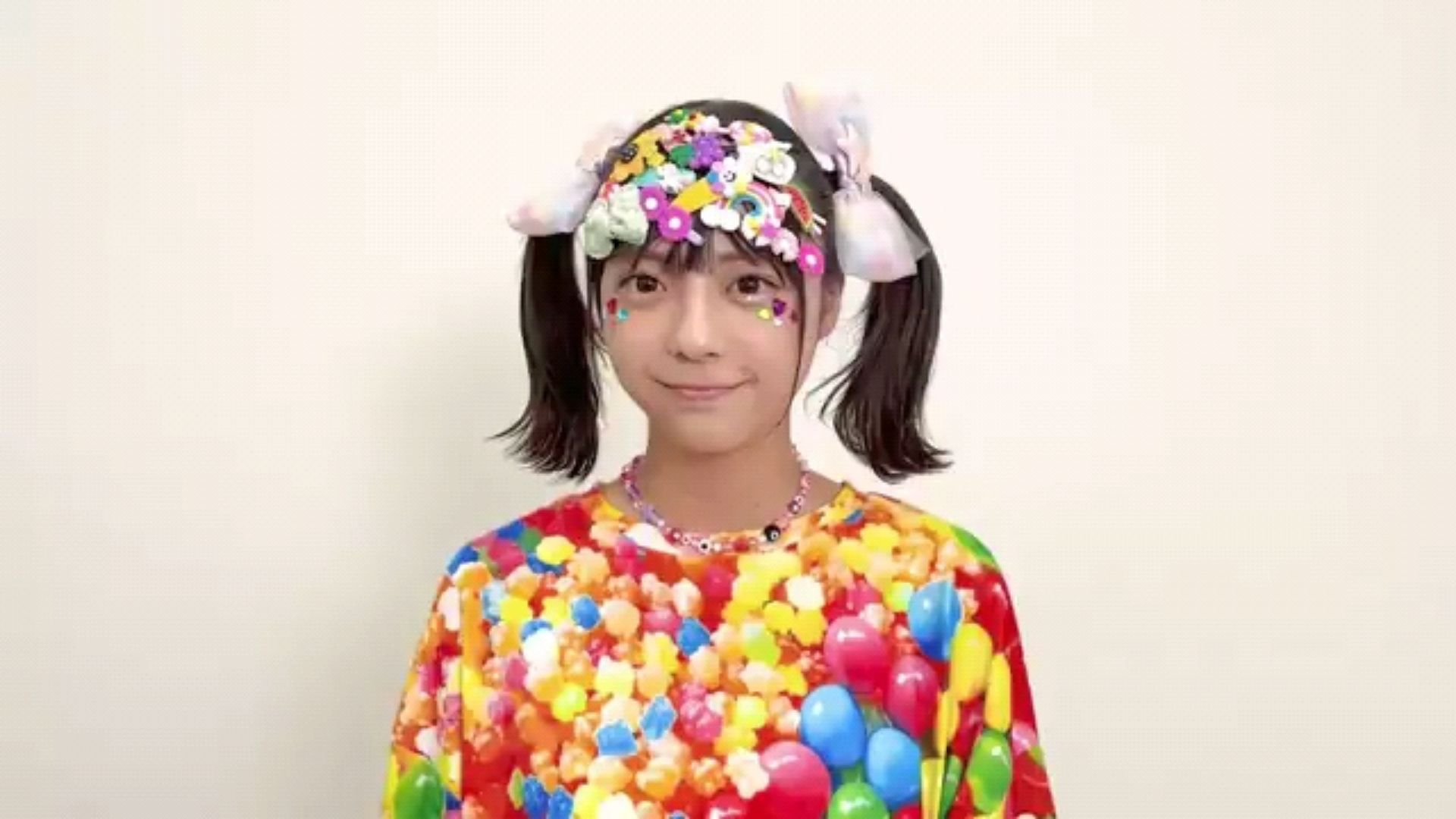 乃木坂46 5期生応援トーク⊿乃木坂株式会社 | 755