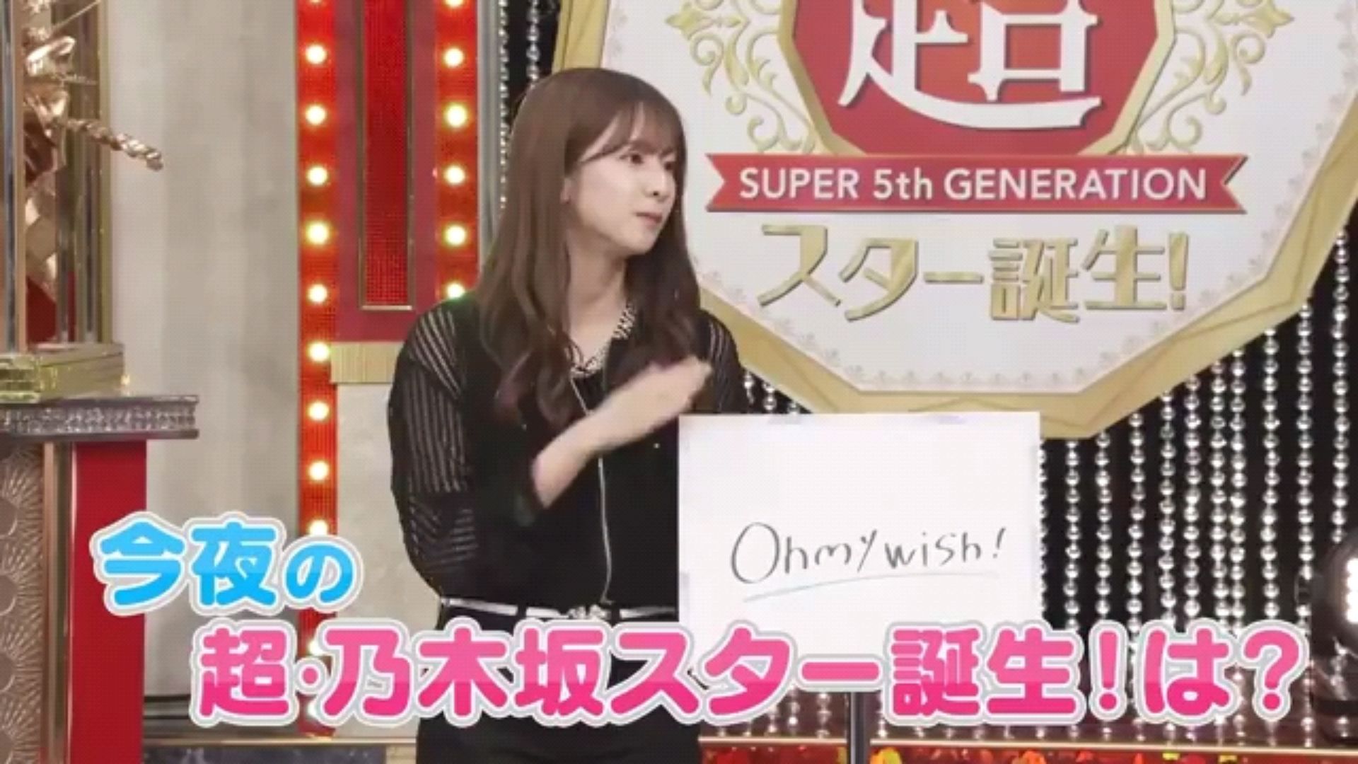 投稿動画サムネイル