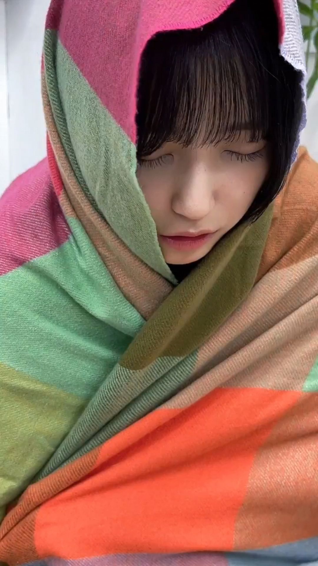 投稿動画サムネイル