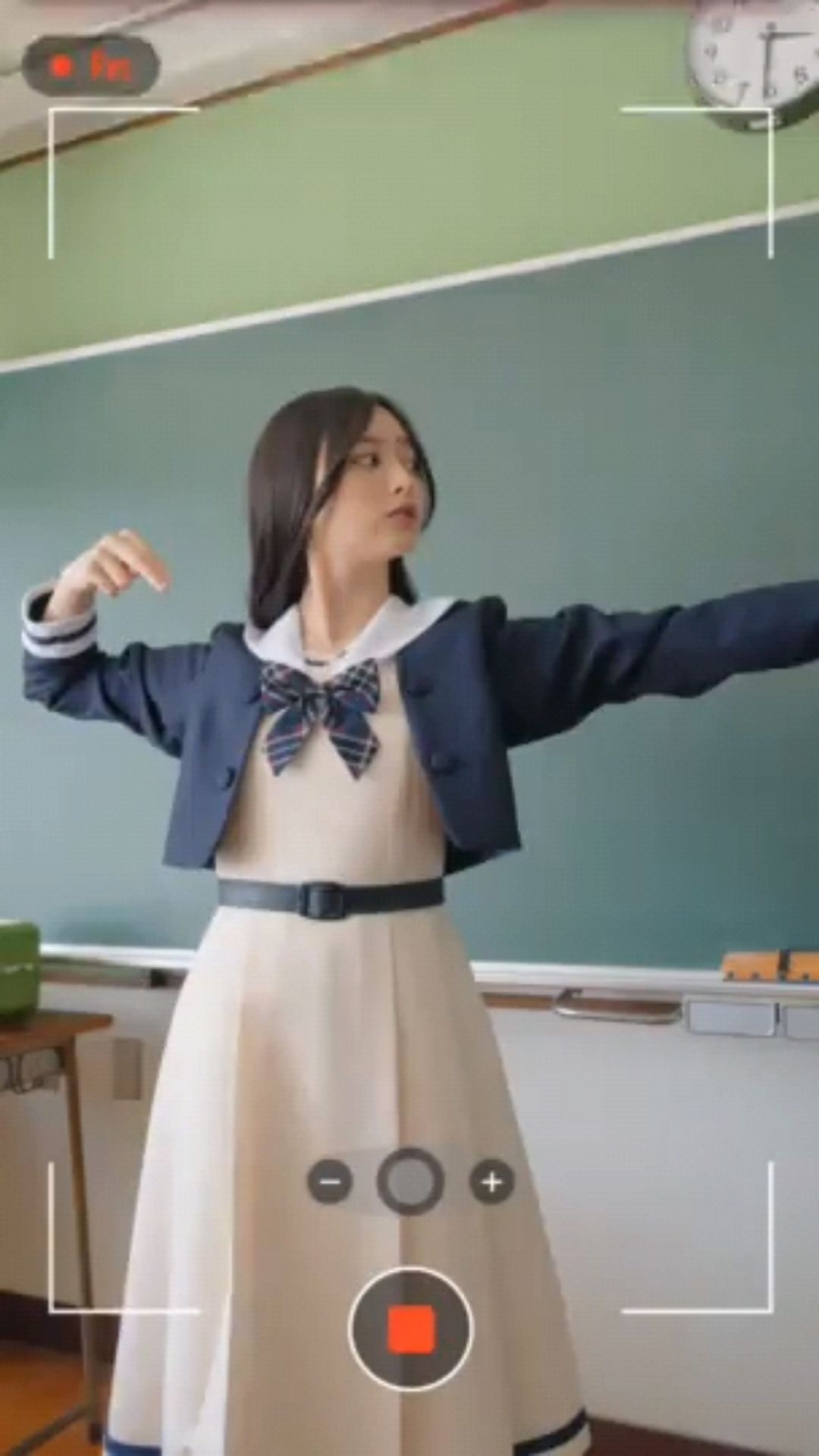 投稿動画サムネイル