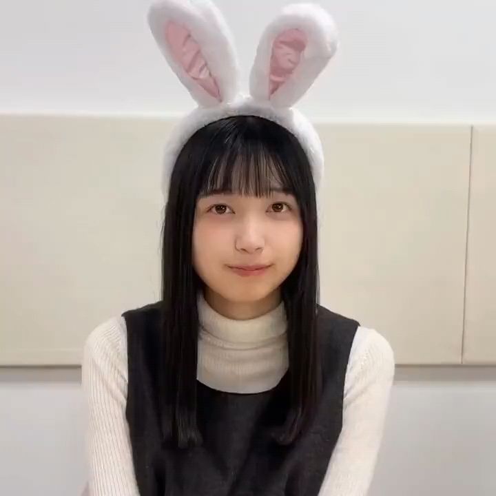 投稿動画サムネイル