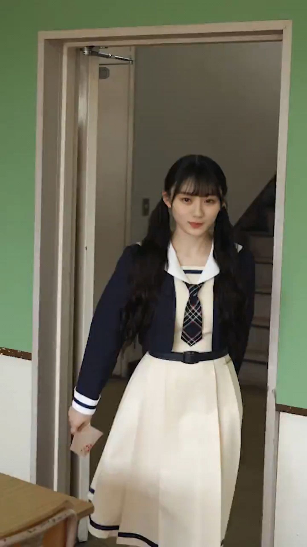 投稿動画サムネイル