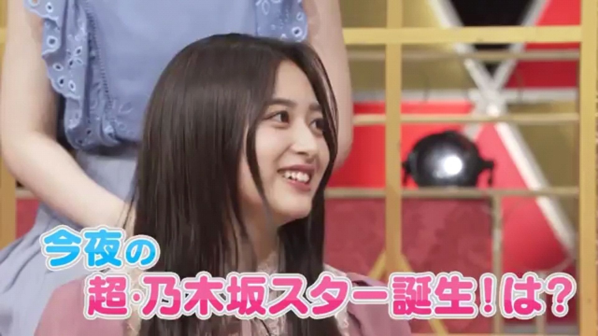 投稿動画サムネイル