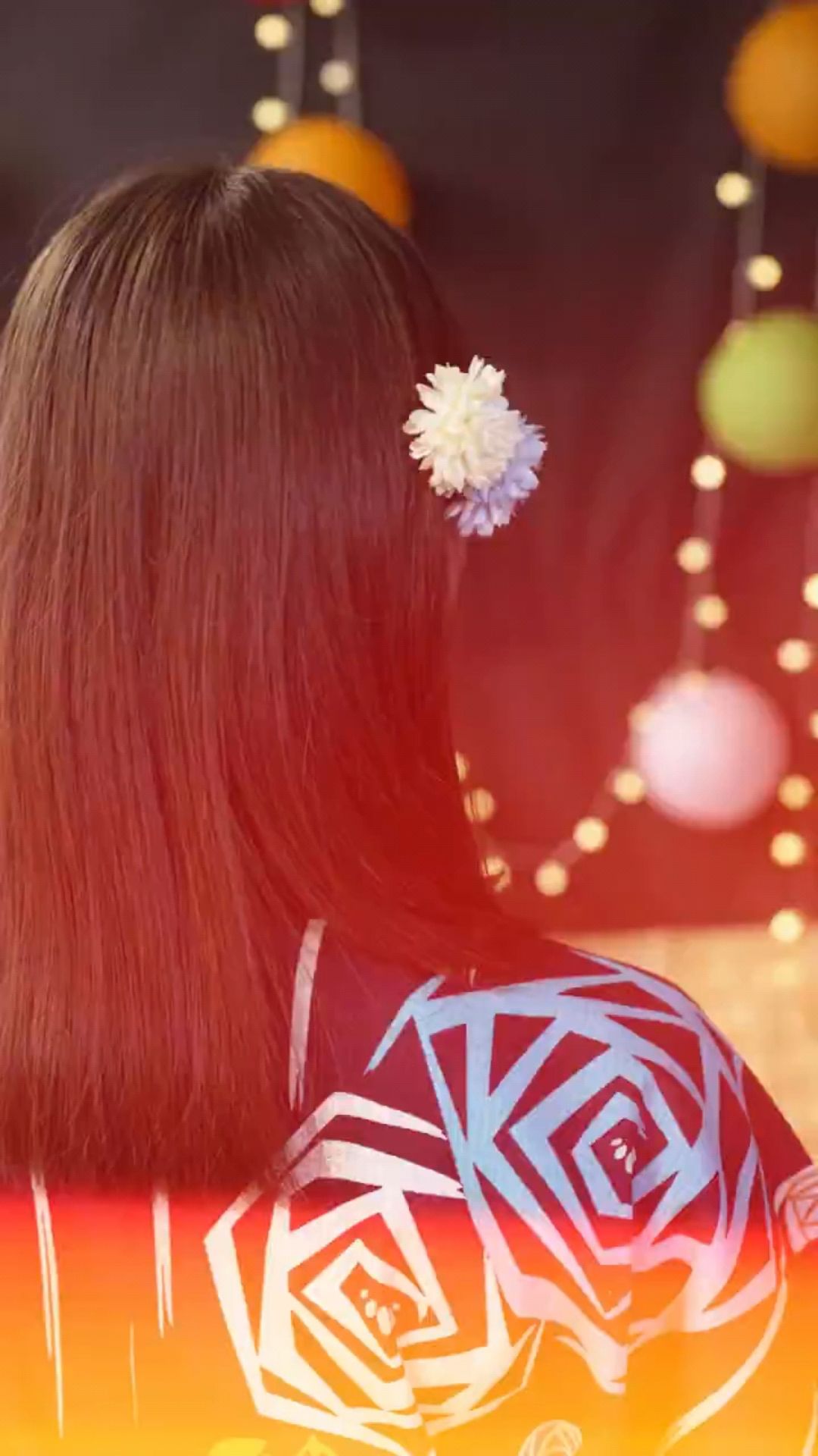 投稿動画サムネイル