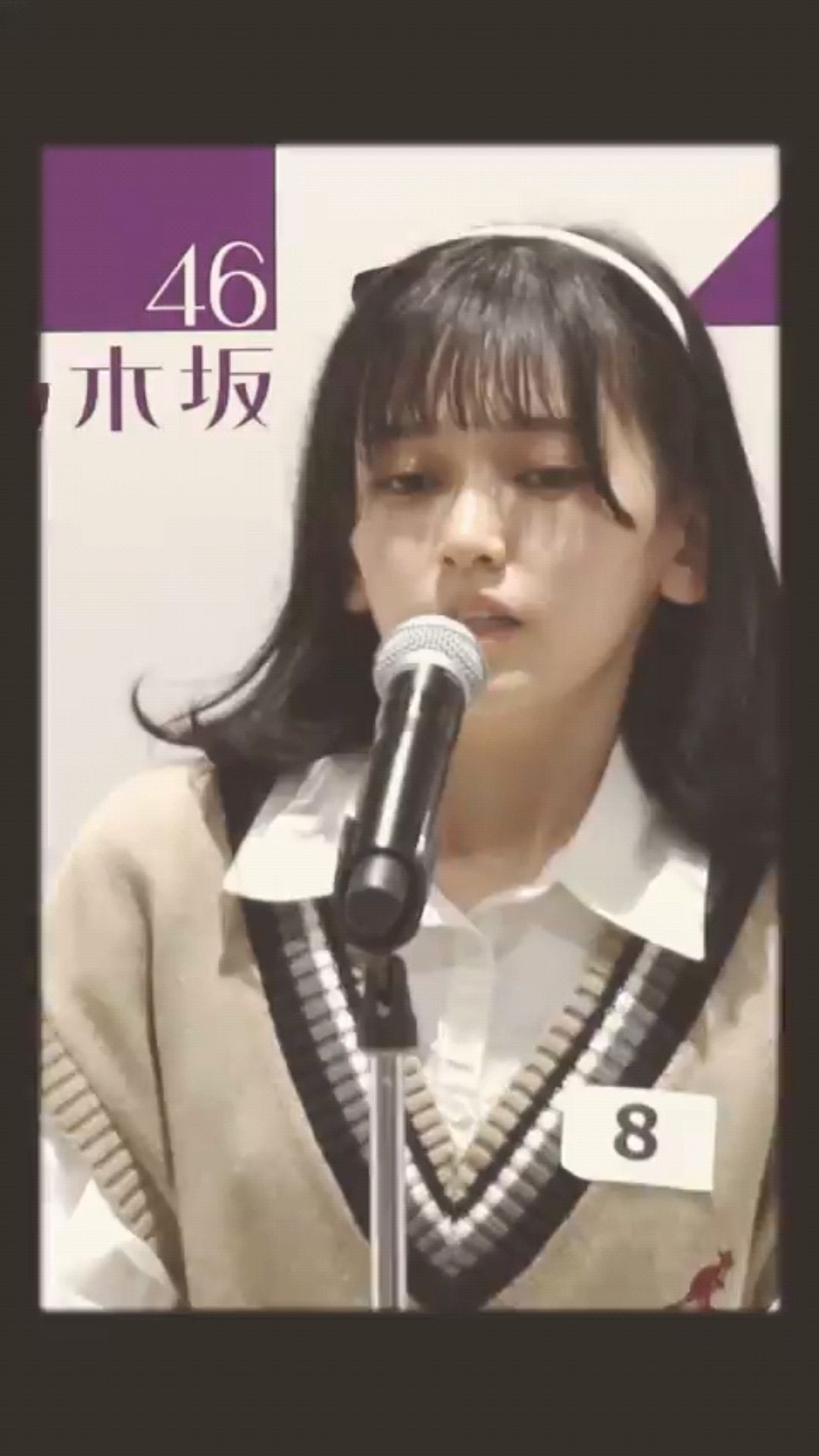 投稿動画サムネイル