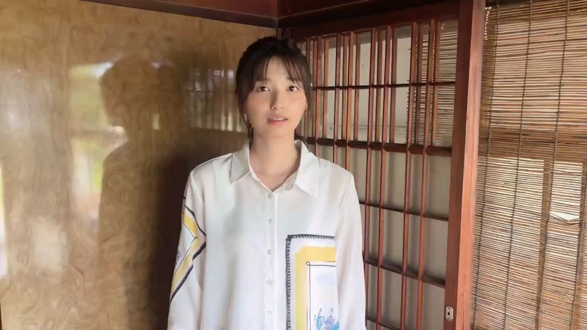 投稿動画サムネイル