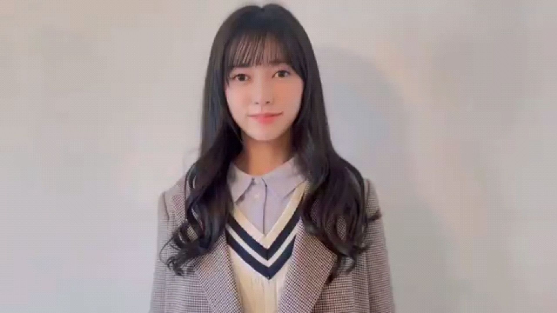 投稿動画サムネイル