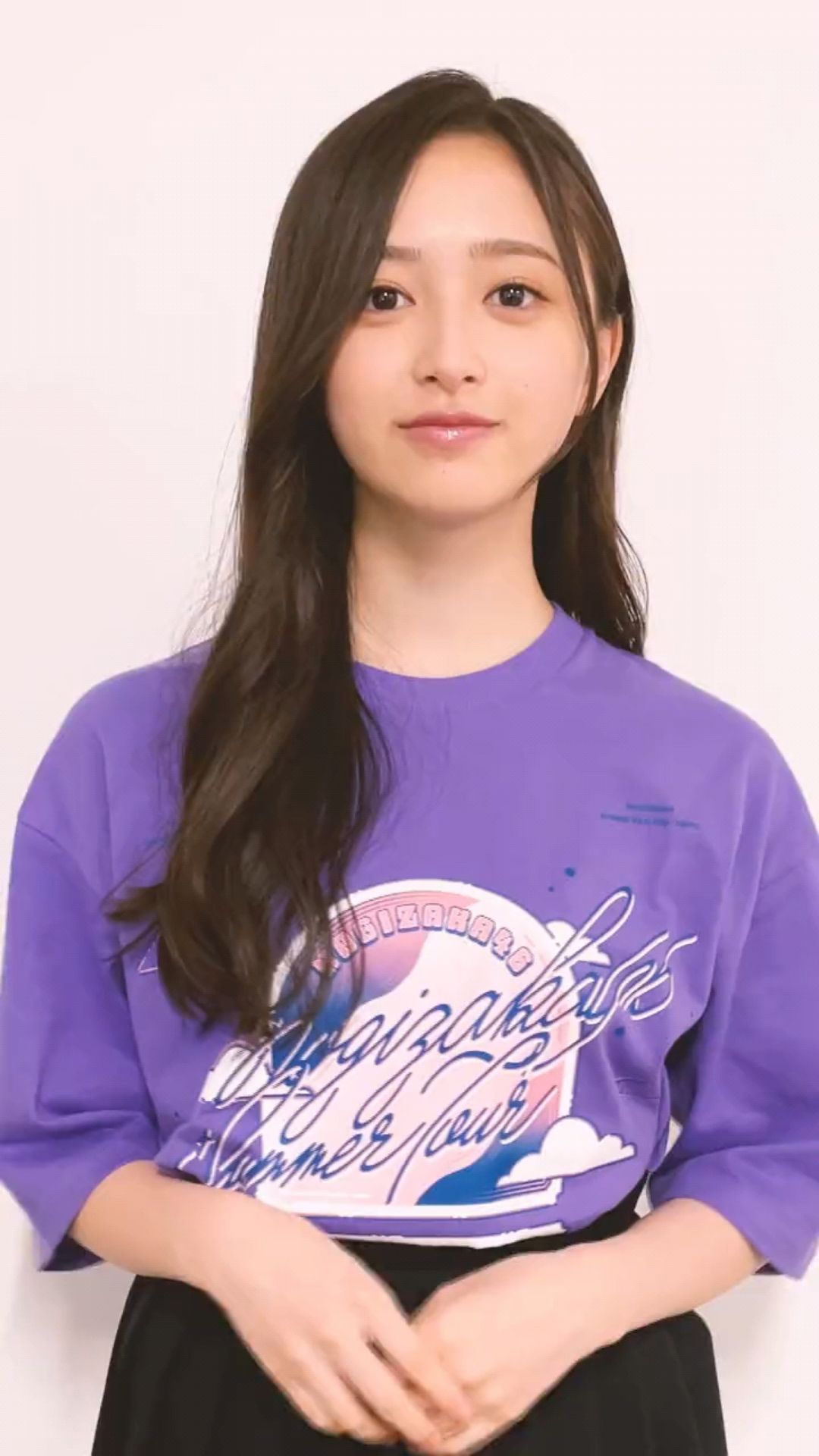 投稿動画サムネイル