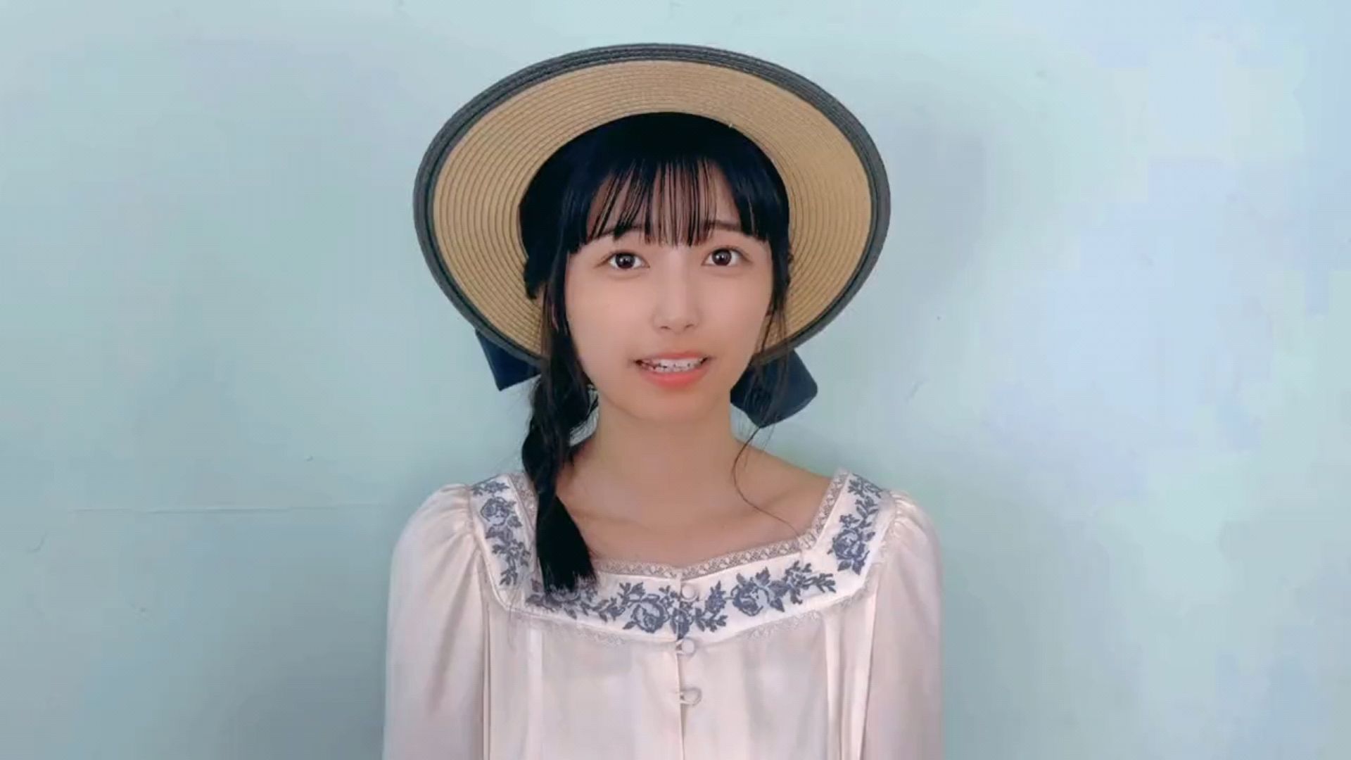 投稿動画サムネイル